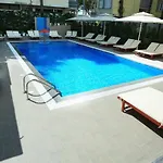 Hotel Rean 4*