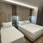 Rean Golem (Tirana)