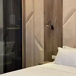 Rean Hotel 4*