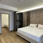 Hotel Rean