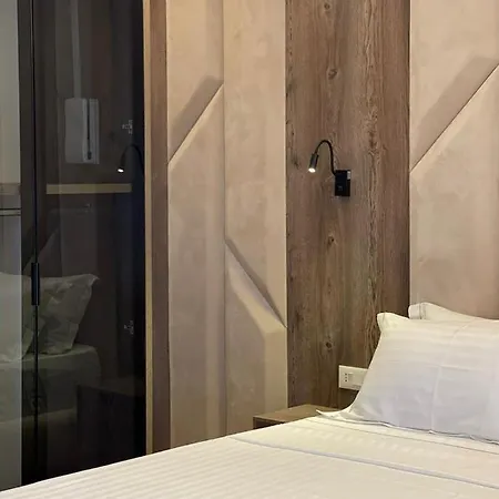 Rean Hotel 4*